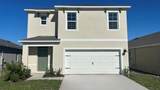 1017 5TH Street - Photo 1