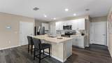 1017 5TH Street - Photo 10