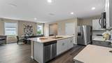 1017 5TH Street - Photo 11