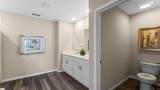 1017 5TH Street - Photo 14