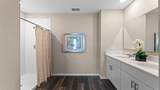 1017 5TH Street - Photo 15