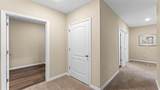 1017 5TH Street - Photo 19