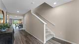 1017 5TH Street - Photo 2