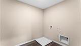 1017 5TH Street - Photo 20
