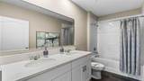 1017 5TH Street - Photo 21