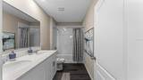 1017 5TH Street - Photo 23