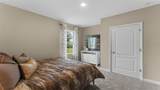 1017 5TH Street - Photo 26