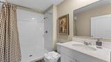1017 5TH Street - Photo 27