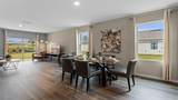1017 5TH Street - Photo 5