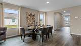 1017 5TH Street - Photo 6