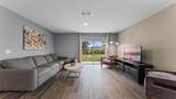 1017 5TH Street - Photo 7