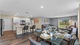 1017 5TH Street - Photo 8