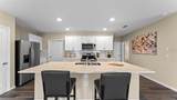 1017 5TH Street - Photo 9