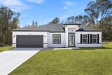 2670 Fairway Loop - Photo 1