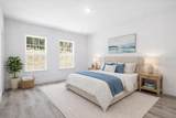 2670 Fairway Loop - Photo 10