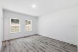 2670 Fairway Loop - Photo 11