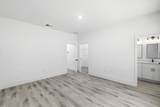 2670 Fairway Loop - Photo 12