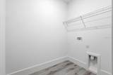 2670 Fairway Loop - Photo 13