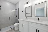 2670 Fairway Loop - Photo 14