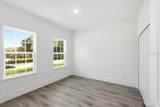 2670 Fairway Loop - Photo 15