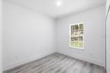 2670 Fairway Loop - Photo 16