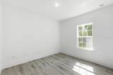 2670 Fairway Loop - Photo 17