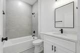 2670 Fairway Loop - Photo 18