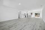 2670 Fairway Loop - Photo 2