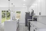 2670 Fairway Loop - Photo 9