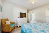 5002 Mangrove Alley - Photo 10