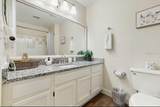 5002 Mangrove Alley - Photo 11