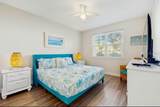 5002 Mangrove Alley - Photo 12