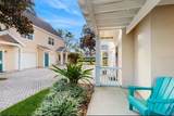 5002 Mangrove Alley - Photo 14
