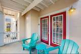 5002 Mangrove Alley - Photo 15