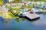 5002 Mangrove Alley - Photo 20