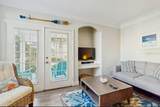 5002 Mangrove Alley - Photo 4