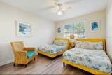 5002 Mangrove Alley - Photo 9