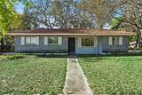 4695 Watch Hill Road - Photo 1