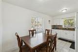 4695 Watch Hill Road - Photo 10
