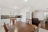 4695 Watch Hill Road - Photo 11
