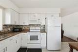 4695 Watch Hill Road - Photo 12