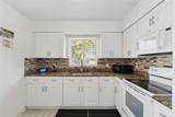 4695 Watch Hill Road - Photo 13