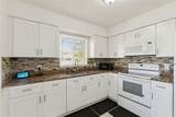4695 Watch Hill Road - Photo 14