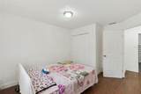 4695 Watch Hill Road - Photo 15