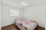 4695 Watch Hill Road - Photo 16