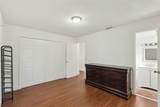 4695 Watch Hill Road - Photo 17