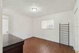 4695 Watch Hill Road - Photo 18