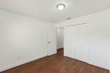4695 Watch Hill Road - Photo 19