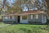 4695 Watch Hill Road - Photo 2