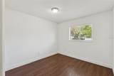 4695 Watch Hill Road - Photo 20